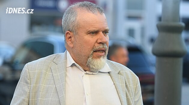 Výsledky voleb 2026: Zemanův favorit Skalický pohořel, neuspěl ani v komunálkách v Litvínově
