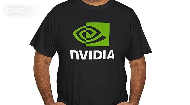 Od čipů ke svetrům. Za merch technologických firem fanoušci utrácejí tisíce