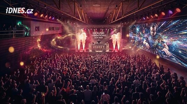 Firma PSG začne v říjnu přestavovat Velké kino. Postaví i parkoviště pod zemí