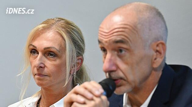 Bydlení, hořící halda, snaha udržet mladé. Naše Česko řeklo priority pro Ostravu
