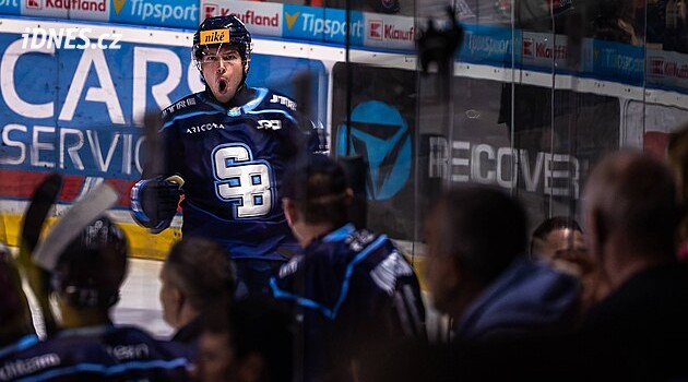 Extraliga Slovanu dveře nezabouchla. Záměr má smysl dále analyzovat, říká po schůzi