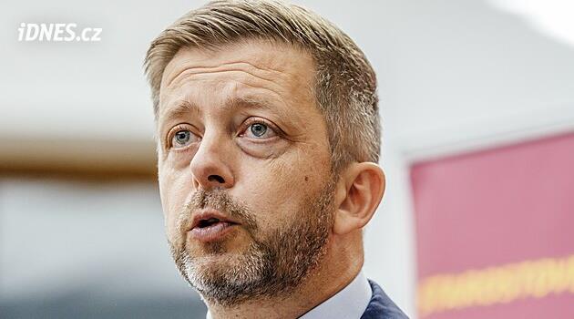 Zásadní chyba, která se USA vymstí. Čeští politici odsoudili Trumpovu dohodu s Ruskem, SPD ji chápe