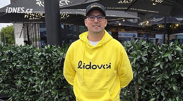 Komunální volby 2026 v Pardubicích: Lidovci nechtějí, aby město jelo ze setrvačnosti