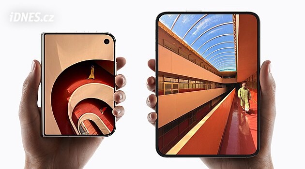 Výrazné zdražení: Apple zvýšil ceny všech iPhonů, poslední šance na dobré nákupy