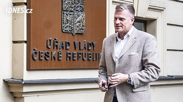 Turek považuje omluvu Hnutí Duha za vyřízenou. Organizace žádá její nápravu