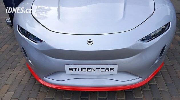 Den chytré mobility ukázal potenciál Česka. Co všechno předvedly firmy a tuzemské univerzity?