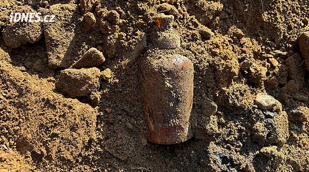 Bavorská strana nabídla pomoc s dekontaminací ekologické zátěže na Šumavě