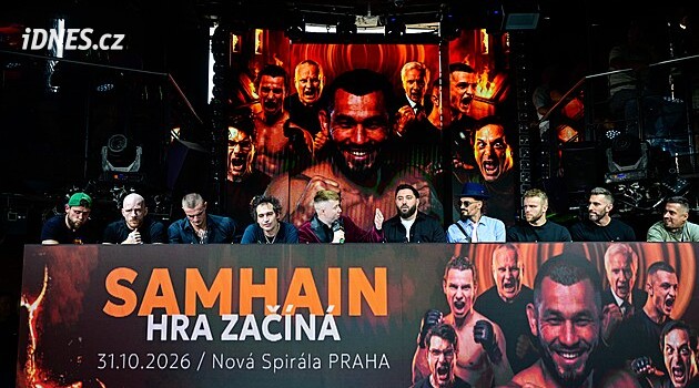 Makhmud Muradov to Face Six Opponents at G MMA 1