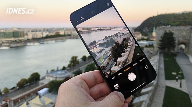 Zákazníci se mohou divit. Novinky Xiaomi jsou dražší, ale mají velké baterie