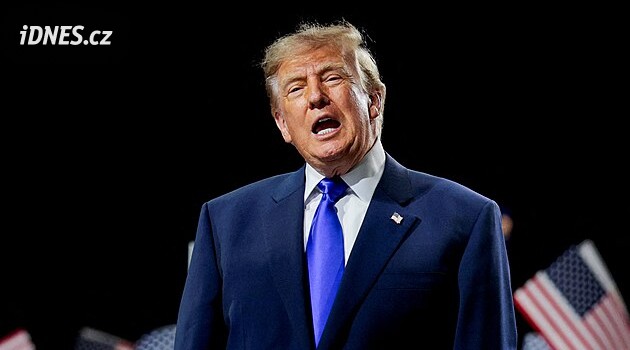Dvě americké základny v Grónsku? Trump podepíše dohodu s Dánskem a ostrovem