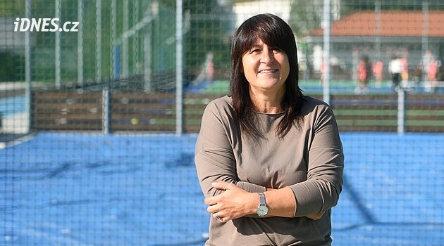 Komunální volby 2026: Vaše Ústí nabízí víc práce a méně osobních válek, říká lídryně