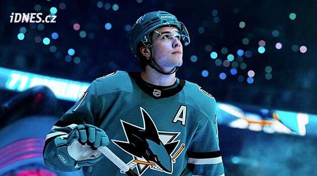 NHL 27: má smysl ji kupovat? Tato recenze vám pomůže rozhodnout se