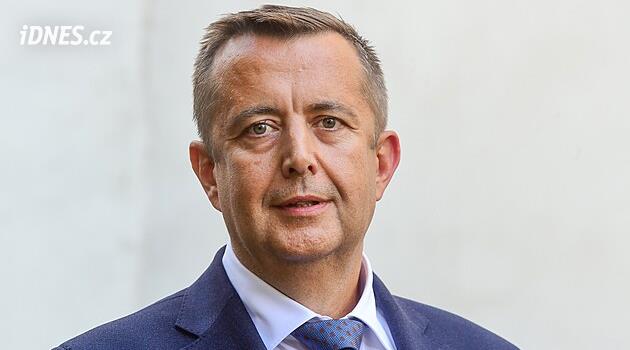 Volby 2026: Chceme z Přerova hrdé posádkové město, říká pokračující primátor Vrána