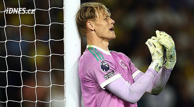 Newcastle – Hull: Kde sledovat další zápas Lukáše Horníčka, tipy, sázky, kurzy,