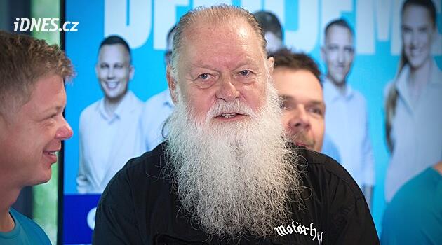 Člen ODS podpořil ve volbách do Senátu kandidátku hnutí ANO. „Nepřijatelné,“ míní Fiala