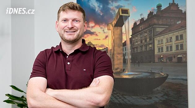 Málokdo zná Plzeň jako my. PRO PLZEŇ jde do voleb se 13 kandidátkami