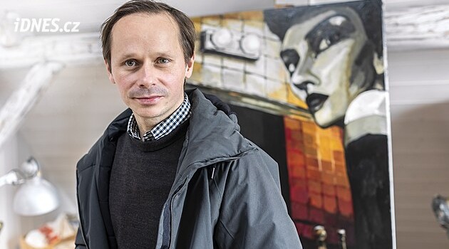 Poznali byste ho ještě? Představitel Péti Bajzy z Bylo nás pět ukázal, jak dnes žije