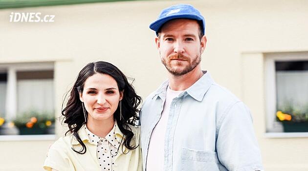Czech Film Premieres: Perfect Day and Other New Releases - News Directory 3
