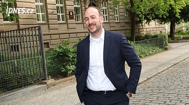 Marek Vala z Extrémních proměn po čase překvapil. Našel lásku a má novou práci