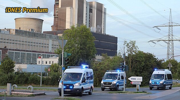 Uděláme Evropě ze života peklo, plánuje pomstu Rusko. Obětí útoků může rychle přibývat