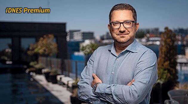 Čekají nás dost převratné události. Slaný o tom, jak EU jinde zvyšuje emise i pádu VW