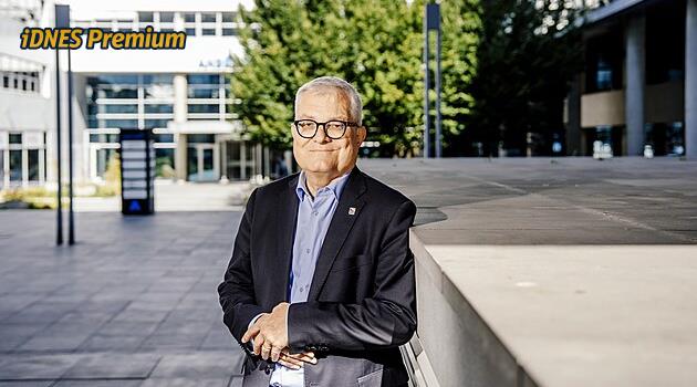 Měli bychom zavést roční lítačku Pražanům jen za poplatek, vyzývá lídr za SPD v Praze