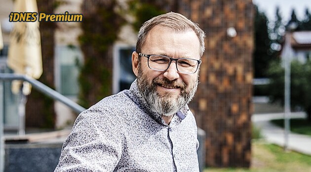 Velké balení neznamená více toaletního papíru. Výrobci řeší rostoucí náklady i menší návin