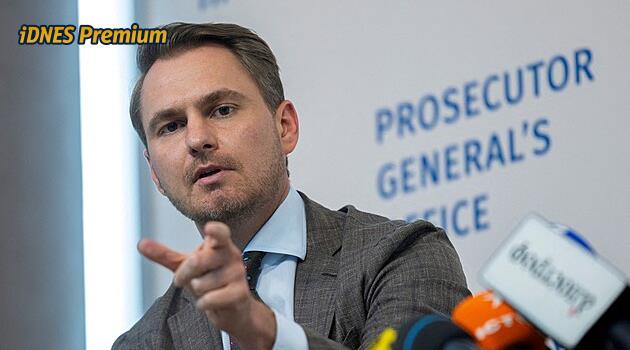 Krůček před další politickou krizí? Politický boj postavil Kyjev do nepříjemné pozice v očích Západu