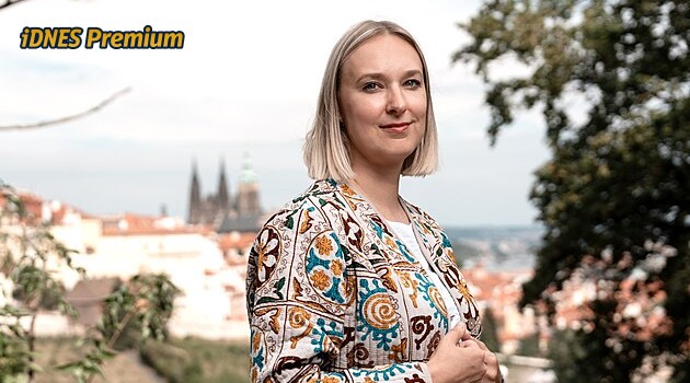 V Česku těhotenství řešíme až moc. V Uzbekistánu se prostě žije, vypráví diplomatka