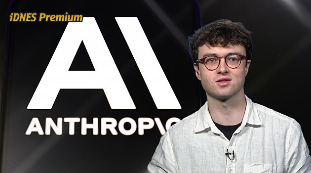 Former Anthropic Researcher Warns AI Could End Humanity - News Directory 3