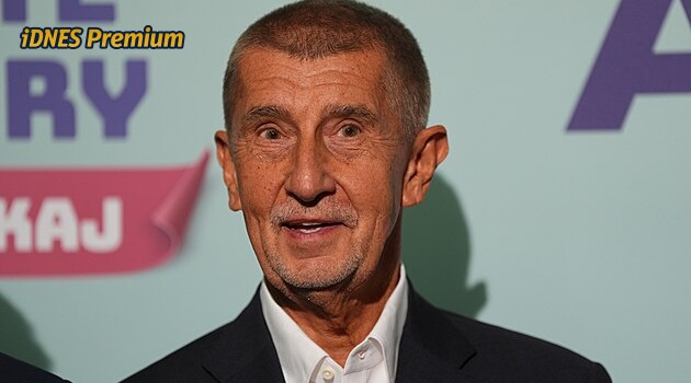 Hlasování o nedůvěře? Opozice shrne hříchy a Babiš toho využije, varuje expert