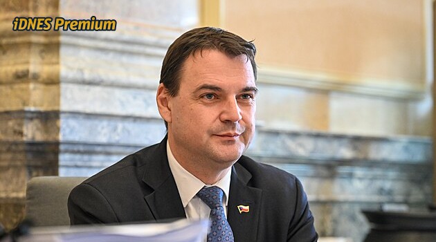 Macinka v New Yorku jedná s africkými ministry. Co může region Česku přinést?