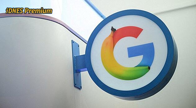 Jak se chytá Slunce. Google přesouvá závod o datová centra do vesmíru