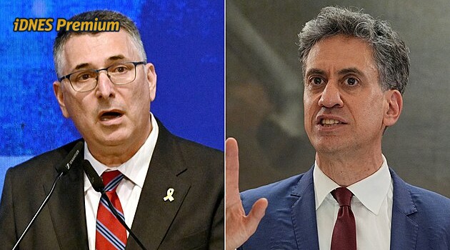 Izrael před volbami rozpoutal válku s Londýnem. Netanjahu už frustruje i USA