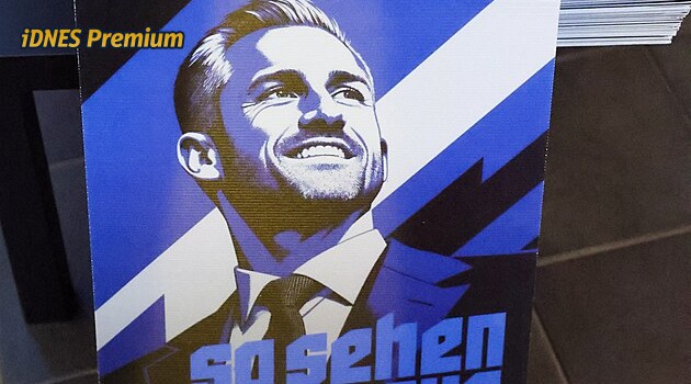 ANALÝZA: Experiment Sasko-Anhaltsko: co AfD dokáže změnit a kde nejspíš narazí