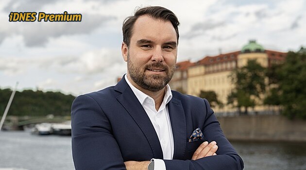 Klimatická změna v praxi: S odborníkem, jak efektivně chránit české zemědělství před živly