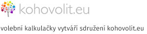 kohovolit.eu