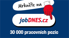reklama
