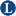 lidovky.cz-logo