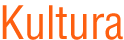 Kultura