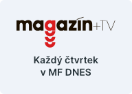 Magaz