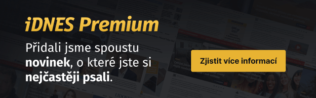 Lep Premium