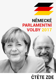 Nmeck volby 2017