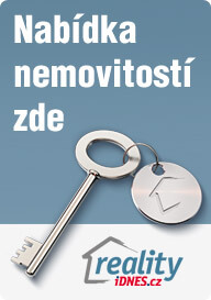 Reality.iDNES.cz - nabídka nemovitostí