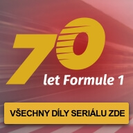 70 let formule