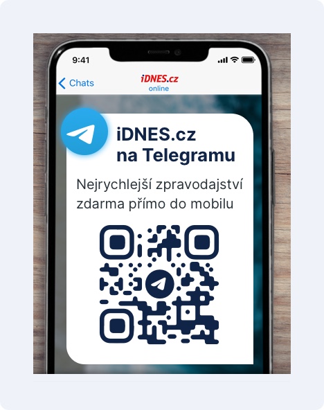 Telegram